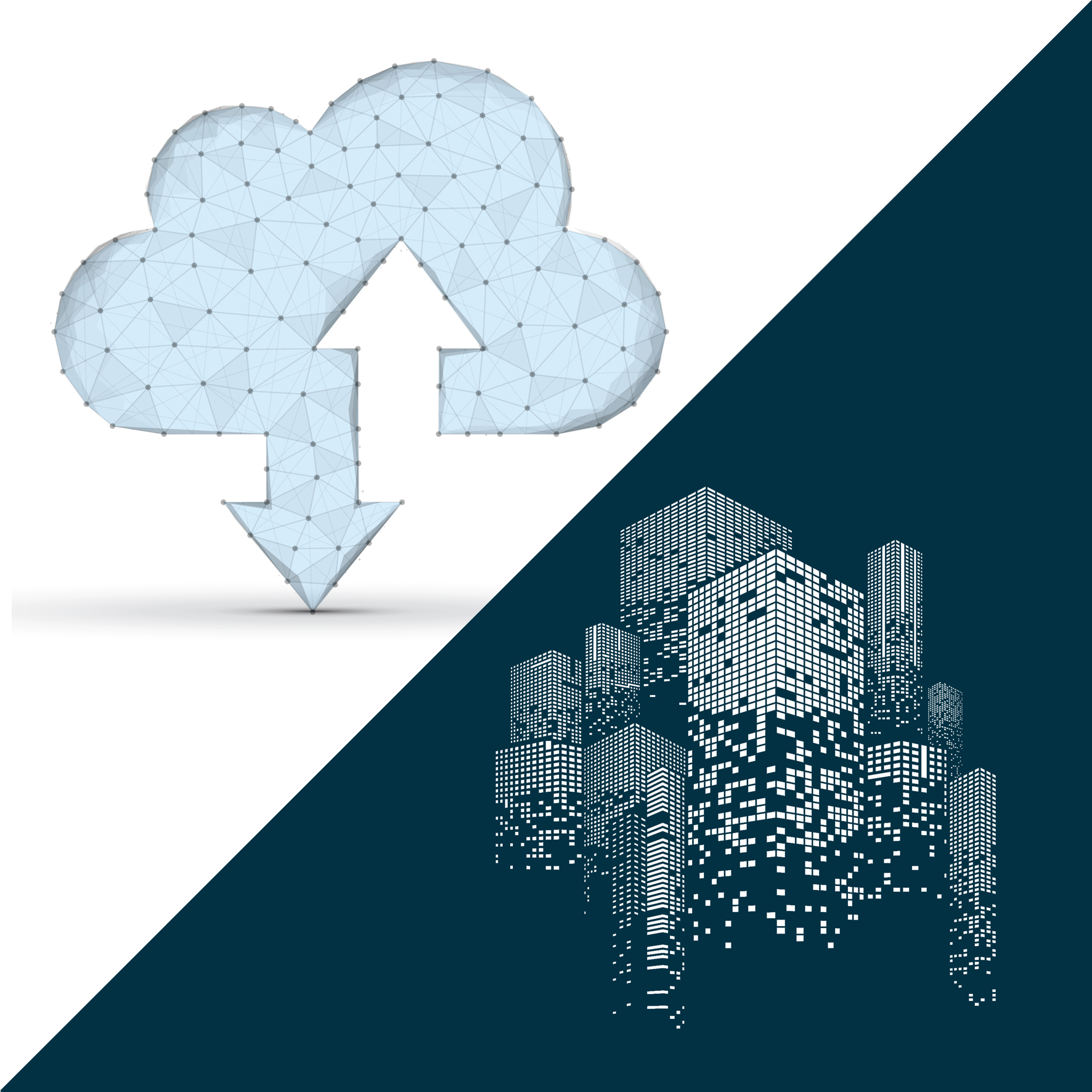 Premise Cloud